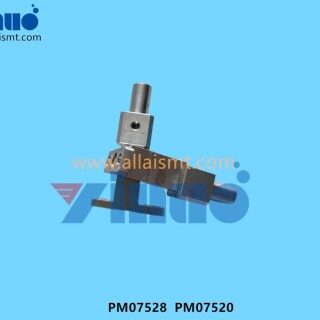 PM07528-PM07520-HOLDER-2