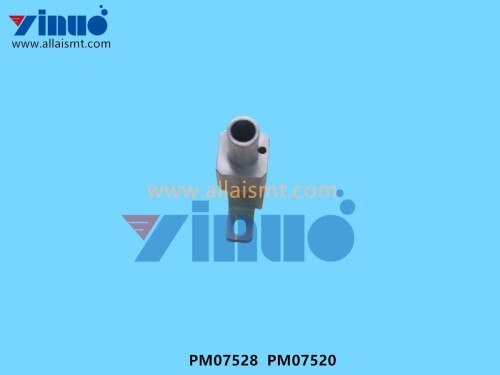 PM07528 PM07520 HOLDER (3)