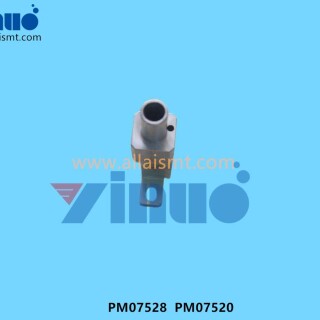 PM07528-PM07520-HOLDER-3