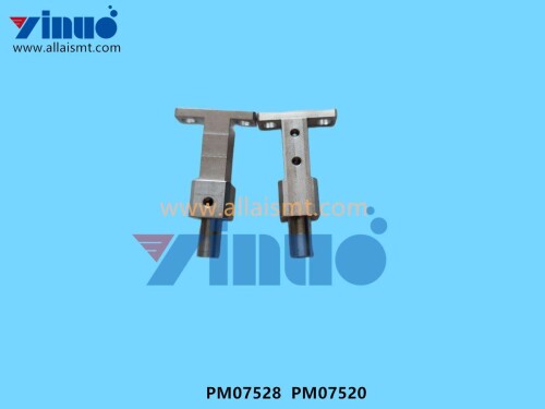 PM07528 PM07520 HOLDER (4)