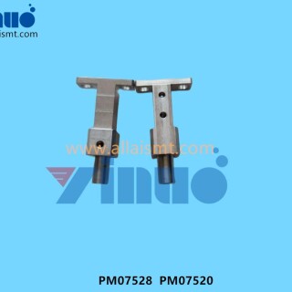 PM07528-PM07520-HOLDER-4
