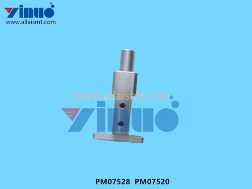 PM07528 PM07520 HOLDER (5)