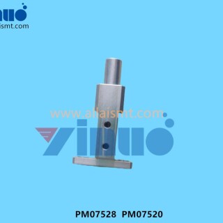 PM07528-PM07520-HOLDER-5