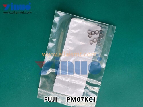 PM07KC1 (1)