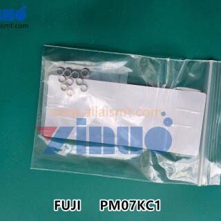 PM07KC1-2