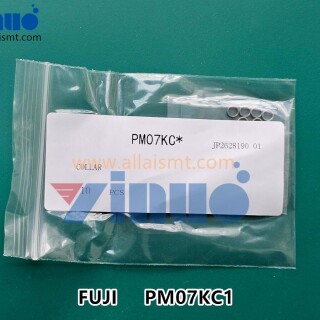 PM07KC1-3
