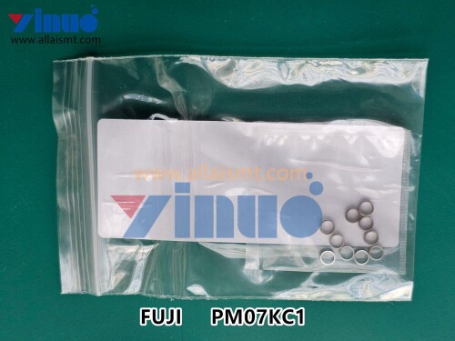 PM07KC1 (5)