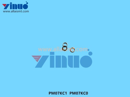 PM07KC1 PM07KC0 COLLAR (1)