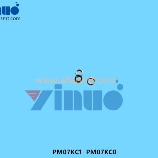 PM07KC1-PM07KC0-COLLAR-1