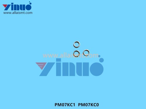 PM07KC1 PM07KC0 COLLAR (3)