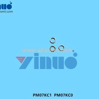 PM07KC1-PM07KC0-COLLAR-3