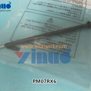 PM07RX6-SYRINGEV12-NXT-..