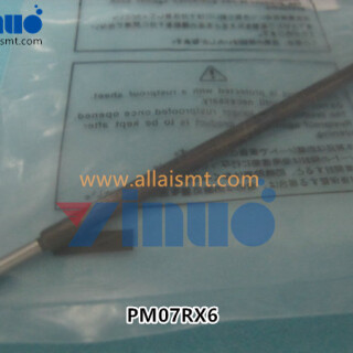 PM07RX6-SYRINGEV12-NXT-.