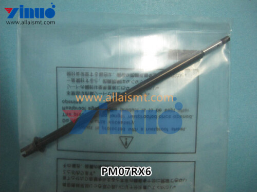 PM07RX6 SYRINGE（V12头） NXT 原装全新