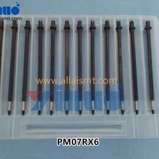 PM07RX6-SYRINGEV12-NXT-2