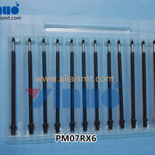 PM07RX6-V12-NXT-1