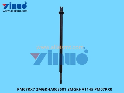 PM07RX7 2MGKHA003501 2MGKHA1145 PM07RX0 HEAD SPRING (1)