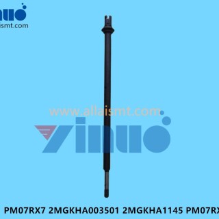 PM07RX7-2MGKHA003501-2MGKHA1145-PM07RX0-HEAD-SPRING-1