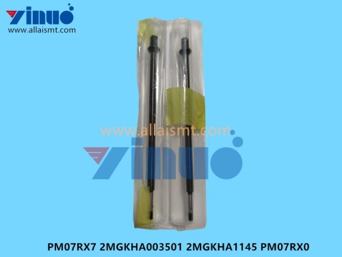 PM07RX7 2MGKHA003501 2MGKHA1145 PM07RX0 HEAD SPRING (2)