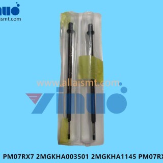 PM07RX7-2MGKHA003501-2MGKHA1145-PM07RX0-HEAD-SPRING-2