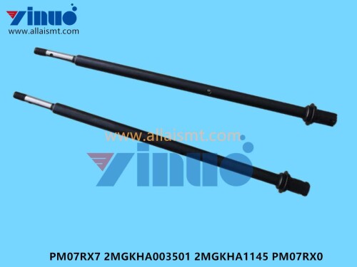 PM07RX7 2MGKHA003501 2MGKHA1145 PM07RX0 HEAD SPRING (3)