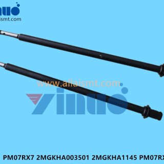 PM07RX7-2MGKHA003501-2MGKHA1145-PM07RX0-HEAD-SPRING-3