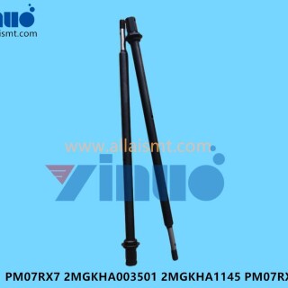 PM07RX7-2MGKHA003501-2MGKHA1145-PM07RX0-HEAD-SPRING-4