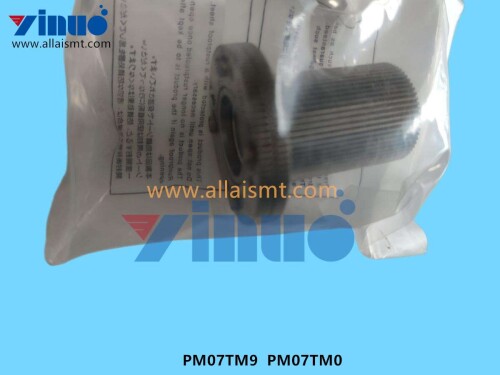 PM07TM9 PM07TM0 GEAR (1)