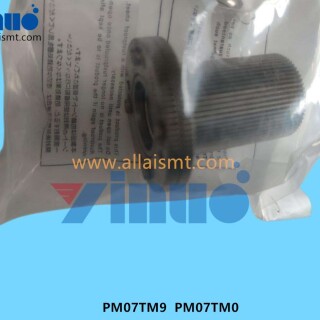 PM07TM9-PM07TM0-GEAR-1