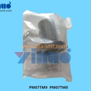 PM07TM9-PM07TM0-GEAR-2
