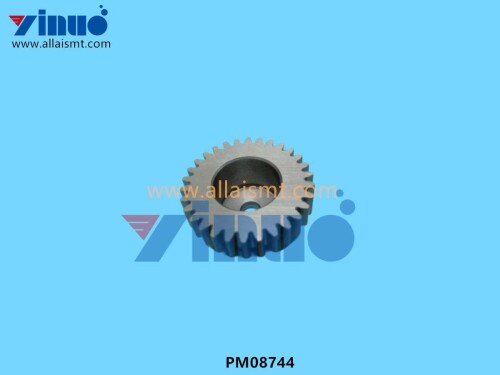PM08744 GEAR (1)
