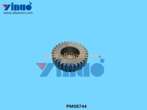 PM08744 GEAR (2)