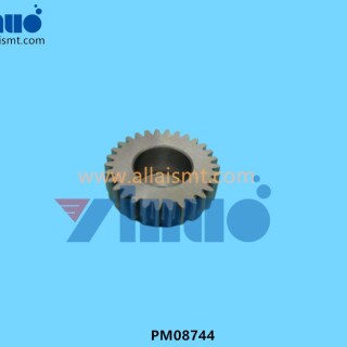 PM08744-GEAR-2