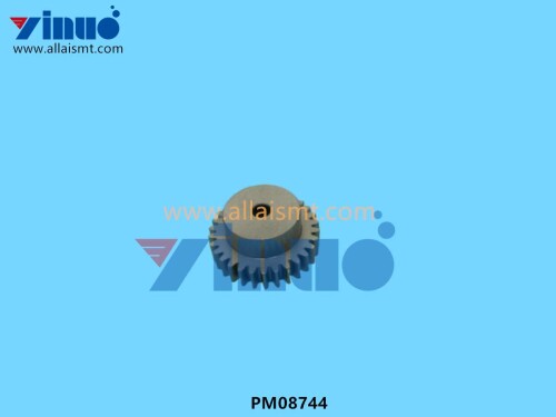PM08744 GEAR (3)