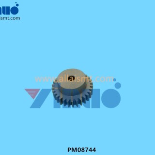 PM08744-GEAR-3