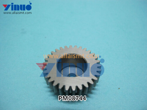 PM08744 GEAR NXT 原装全新 ..