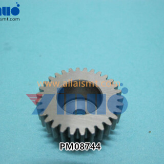 PM08744-GEAR-NXT--..