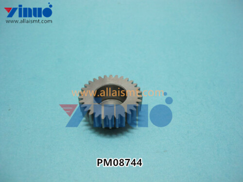 PM08744 GEAR NXT 原装全新 .