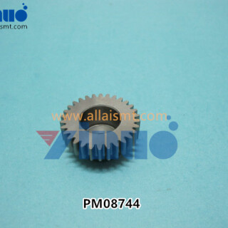 PM08744-GEAR-NXT--.