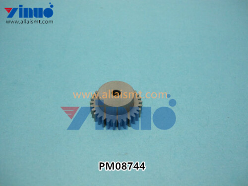 PM08744 GEAR NXT 原装全新