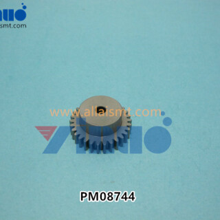 PM08744-GEAR-NXT-