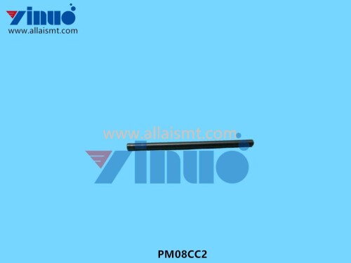 PM08CC2 SHAFT (3)