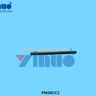 PM08CC2-SHAFT-3