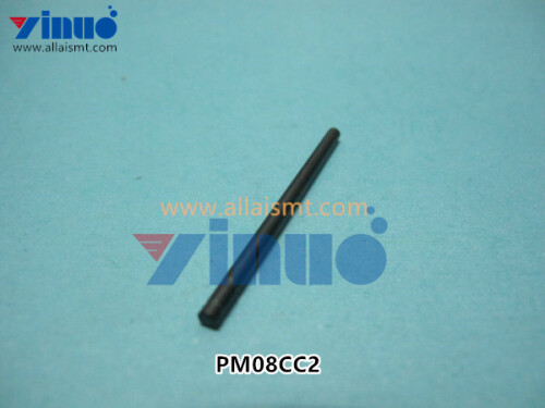 PM08CC2 SHAFT NXT 原装全新..