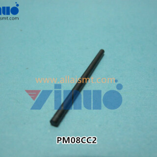 PM08CC2-SHAFT-NXT-..