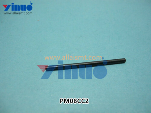 PM08CC2 SHAFT NXT 原装全新.