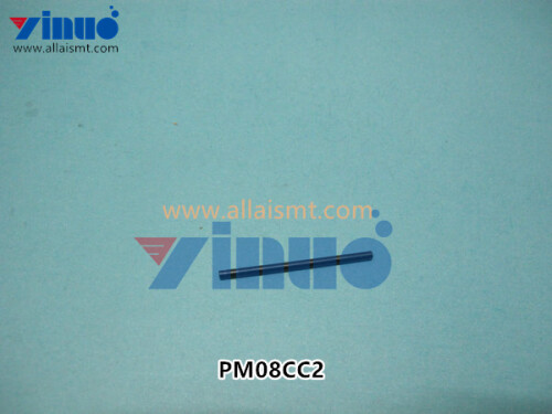 PM08CC2 SHAFT NXT 原装全新