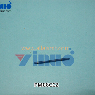 PM08CC2-SHAFT-NXT-