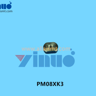 PM08XK3-Special-shaped-nut-4