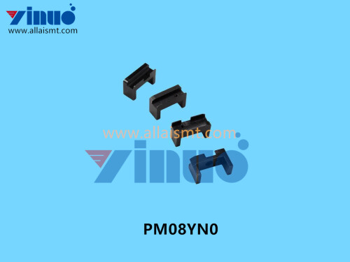 PM08YN0 FUJI NXT Feeder Lifter (1)